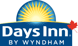 Days Inn by Wyndham Kamloops